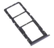 Bandeja Sim Realme C11 2021