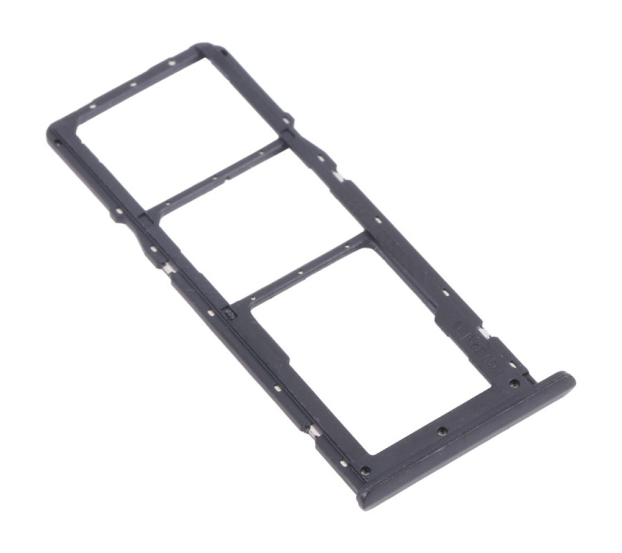 Bandeja Sim Realme C21