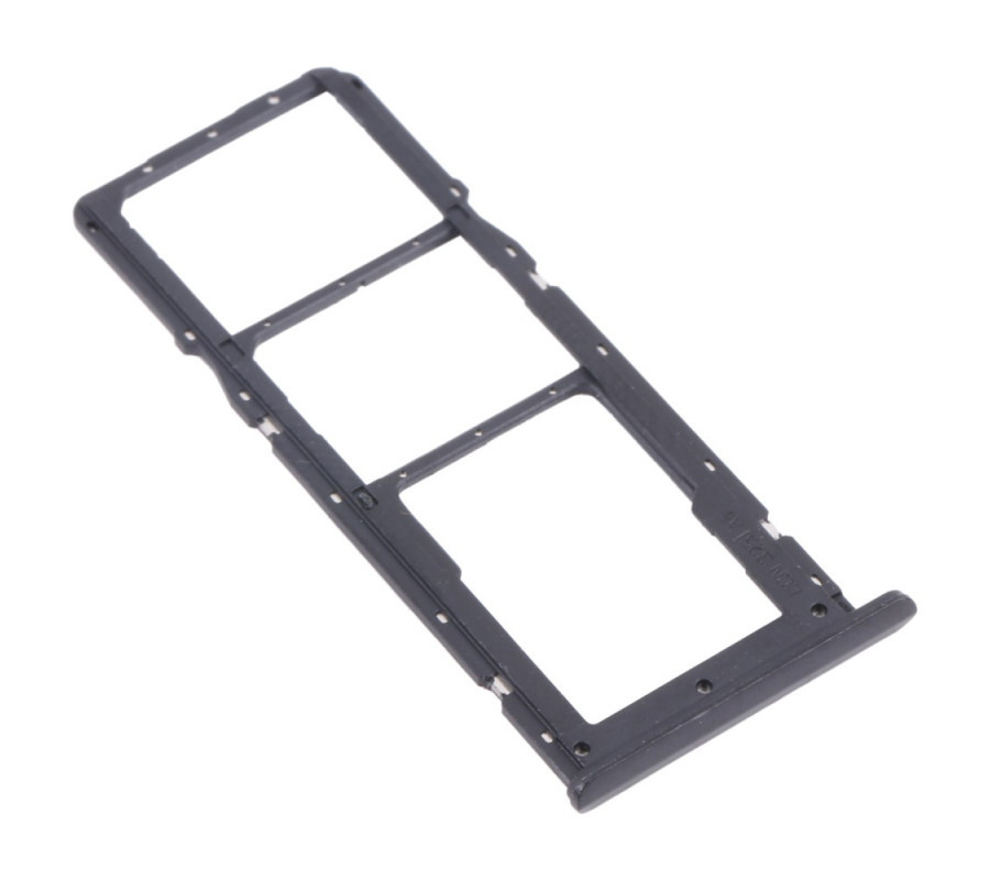 Bandeja Sim Realme C21
