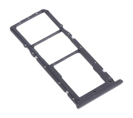 Bandeja Sim Realme C21