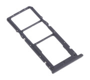 Bandeja Sim Realme C21