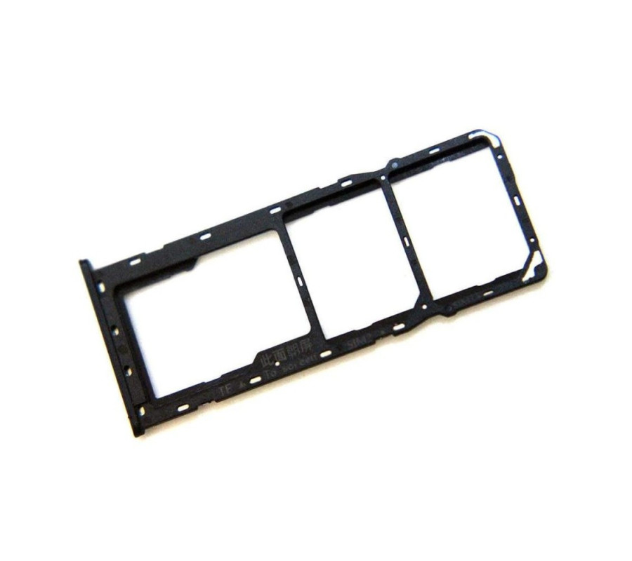 Bandeja Sim Realme C3