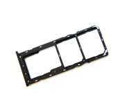 Bandeja Sim Realme C3