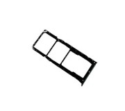 Bandeja Sim Realme C35 RMX3511