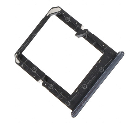 Bandeja Sim Realme GT Master