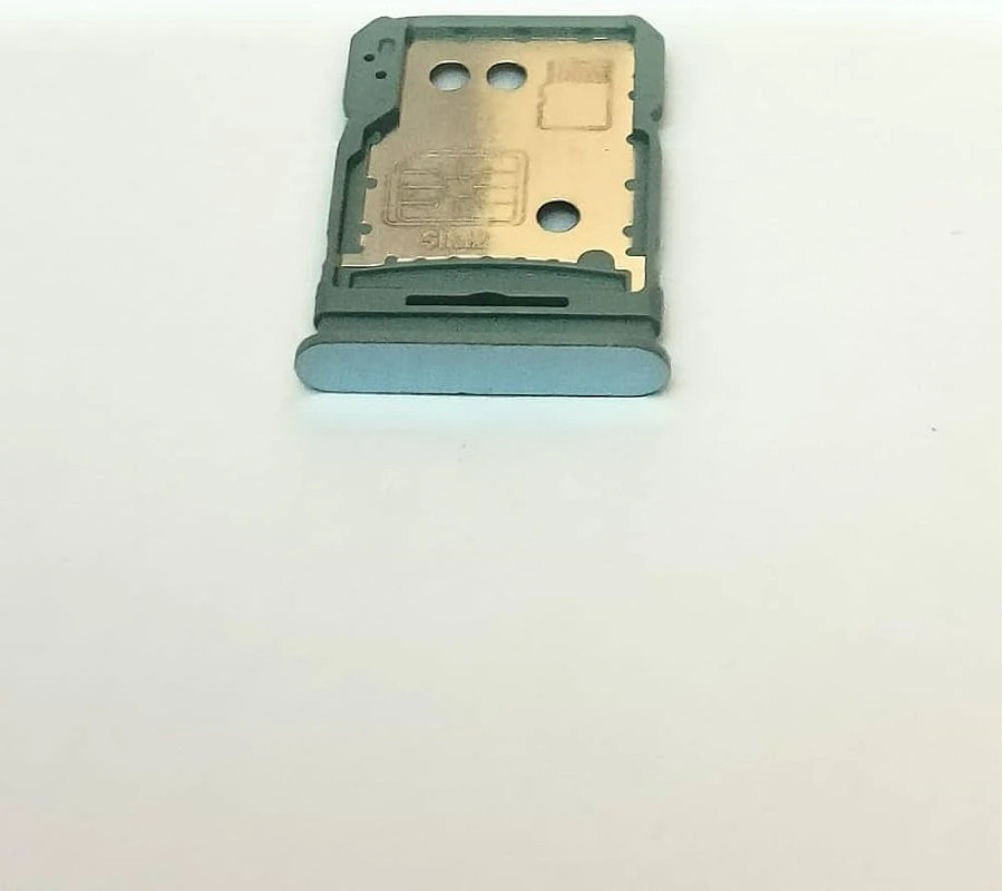 Bandeja Sim Realme 12+ 5G