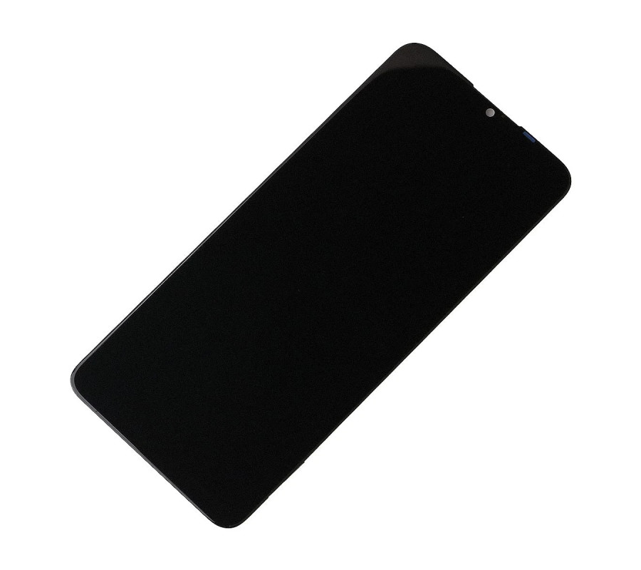 Pantalla TCL 10 SE T766H / Alcatel 3X 2020 OT-5061
