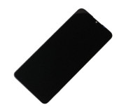 Pantalla TCL 10 SE T766H / Alcatel 3X 2020 OT-5061