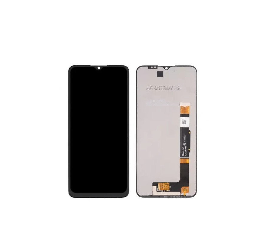 Pantalla Tactil + Lcd TCL 30 SE