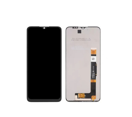 Pantalla Tactil + Lcd TCL 30 SE