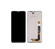 Pantalla Tactil + Lcd TCL 30 SE