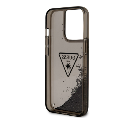 Funda PC/TPU Guess iPhone 14 Pro Max
