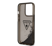 Funda PC/TPU Guess iPhone 14 Pro Max