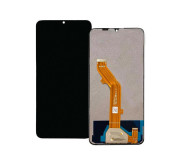 Pantalla Tactil + Lcd TCL 40 SE (T610K)