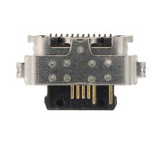 conector de carga TCL 30 SE/20L/20S/20 SE/20 R 5G/20L+