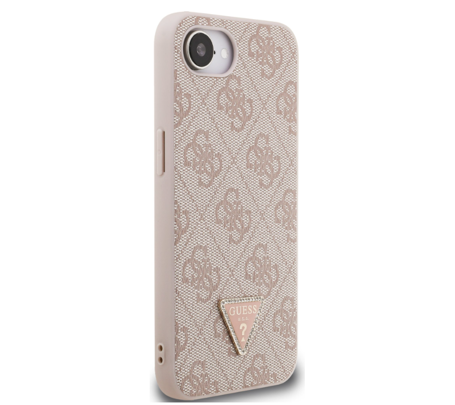 Funda guess iPhone 16e