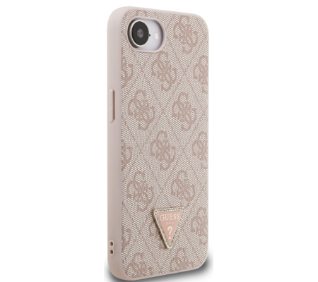 Funda guess iPhone 16e