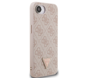 Funda guess iPhone 16e