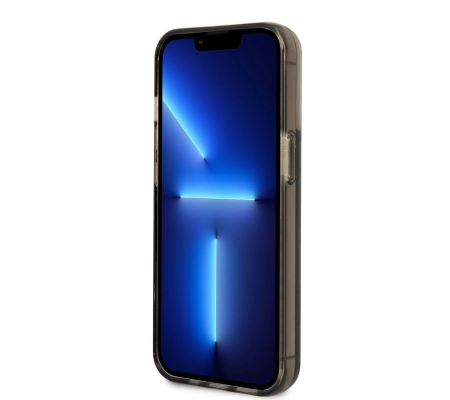 Funda PC/TPU Guess iPhone 14 Pro Max