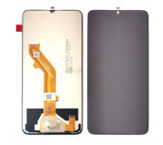 Pantalla completa TCL 505/509
