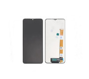 Pantalla completa TCL 40 NXTPAPER 5G