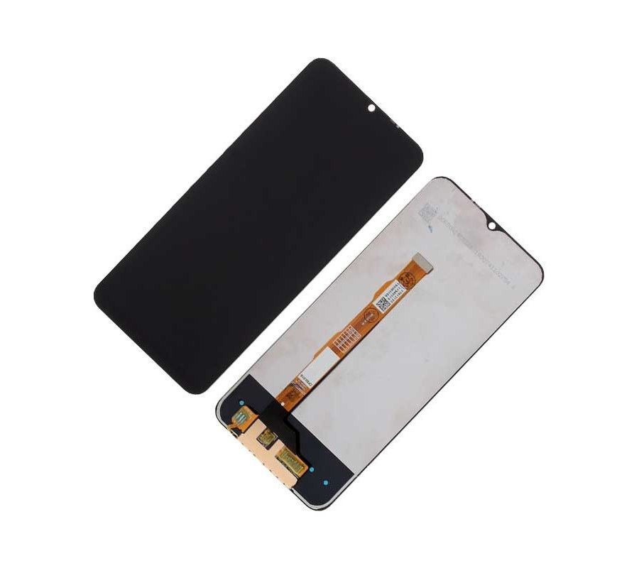 Pantalla Completa VIVO Y20, Y20I, Y20S, Y20SG, Y11S