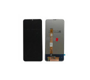 Pantalla completa VIVO Y52 / Y72 5G, Y51 (Compatible)