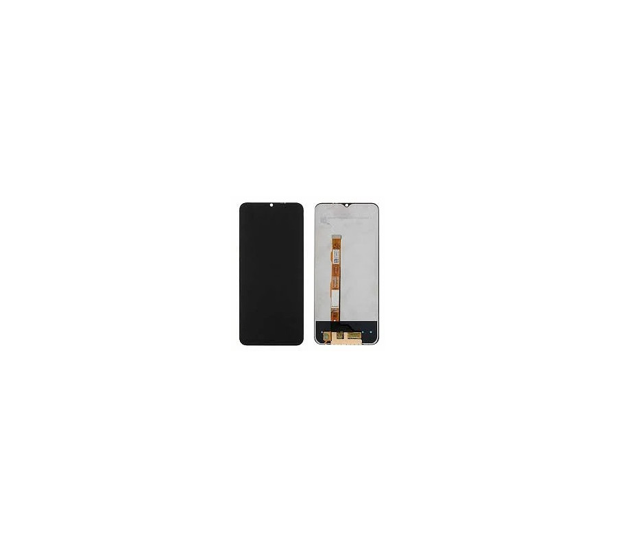 Pantalla completa VIVO Y21S V2110 / Y21 V2111 (Compatible)