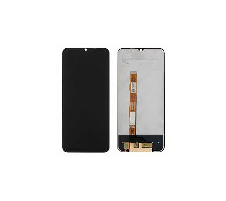Pantalla completa VIVO Y21S V2110 / Y21 V2111 (Compatible)