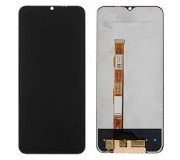 Pantalla completa VIVO Y21S V2110 / Y21 V2111 (Compatible)
