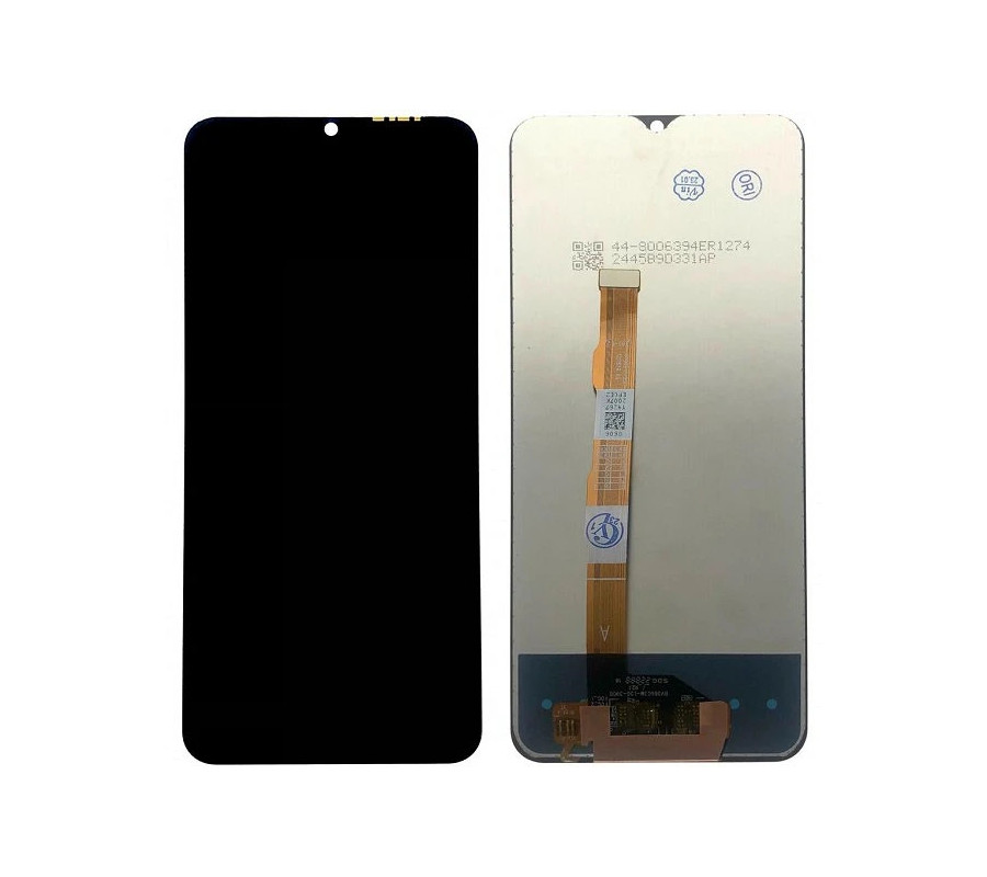 Pantalla VIVO Y22 / Y22s V2206 (Compatible)