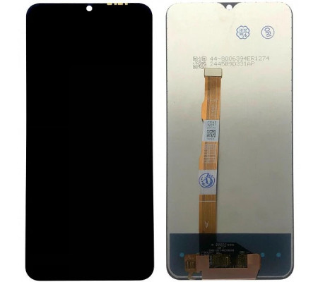 Pantalla VIVO Y22 / Y22s V2206 (Compatible)