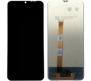 Pantalla VIVO Y22 / Y22s V2206 (Compatible)