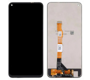 Pantalla LCD y Tactil VIVO Y70S V2002A/ Y50/ Y30 2020