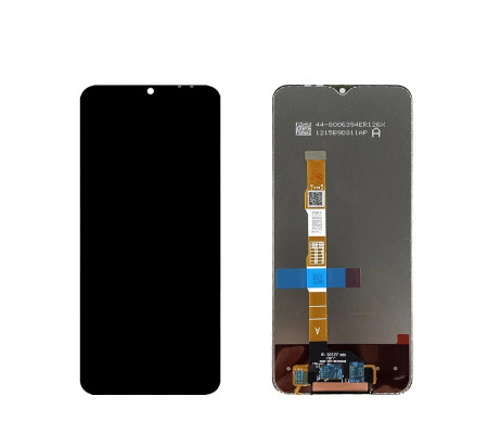 Pantalla Lcd + táctil VIVO Y17s V2310 (Compatible)