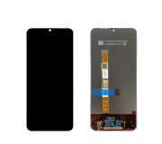 Pantalla Lcd + táctil VIVO Y17s V2310 (Compatible)