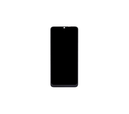 Pantalla completa VIVO Y16/Y21/21s
 (Compatible)