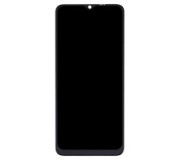 Pantalla completa VIVO Y16/Y21/21s
 (Compatible)