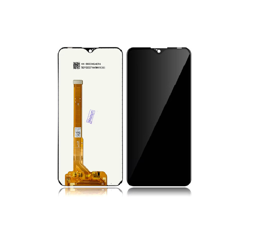 Pantalla completa Vivo Y93 compatible