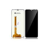 Pantalla completa Vivo Y93 compatible