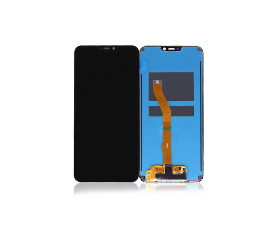 Pantalla completa Vivo Y83 compatible