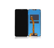 Pantalla completa Vivo Y83 compatible