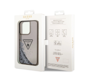 Funda PC/TPU Guess iPhone 14 Pro Max