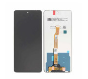 Pantalla completa Vivo Y36 4G