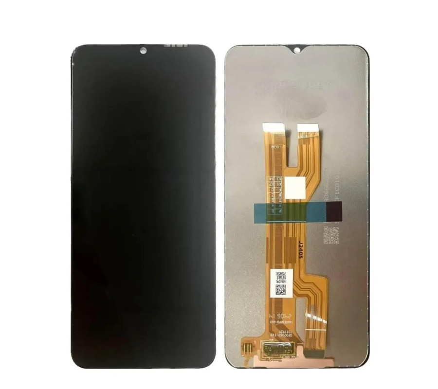 Pantalla completa VIVO Y03/Y28S 5G