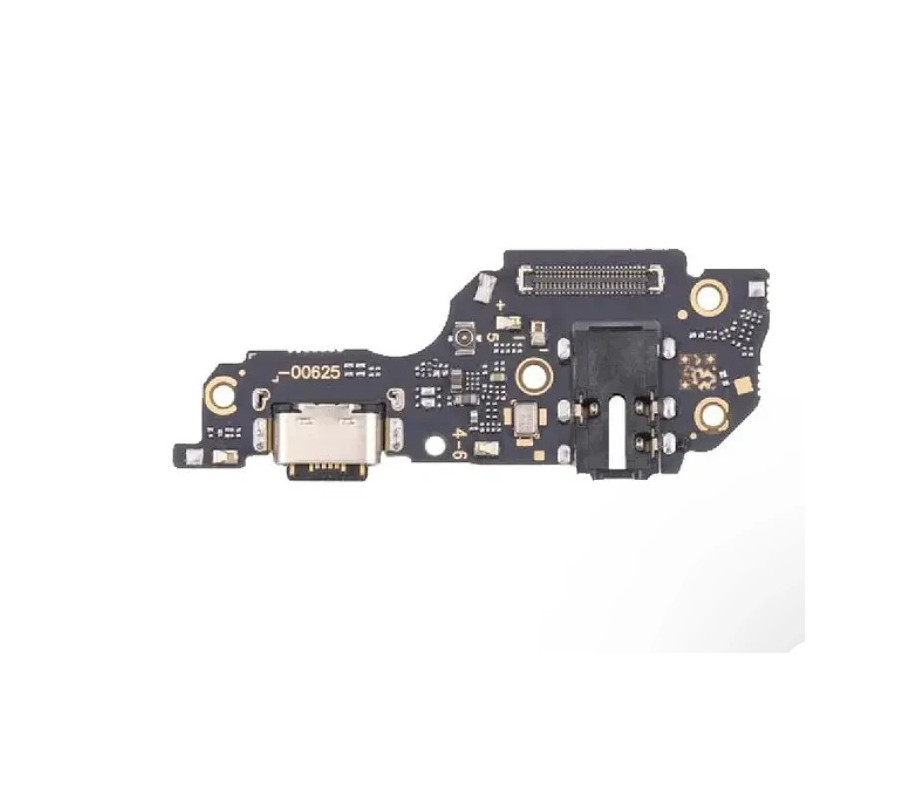 Conector de carga Vivo Y21s/Y21/Y33s 4G