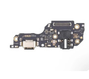 Conector de carga Vivo Y21s/Y21/Y33s 4G