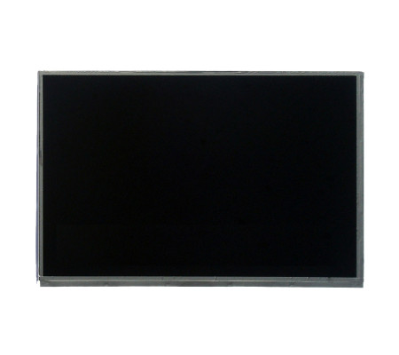 Pantalla LCD Original Galaxy Tab T530, T535, P7500, P7510, P7100, Tab 2 P5100