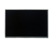 Pantalla LCD Original Galaxy Tab T530, T535, P7500, P7510, P7100, Tab 2 P5100