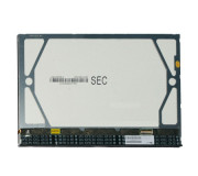 Pantalla LCD Original Galaxy Tab T530, T535, P7500, P7510, P7100, Tab 2 P5100